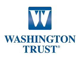 Business After Hours @ Washington Trust